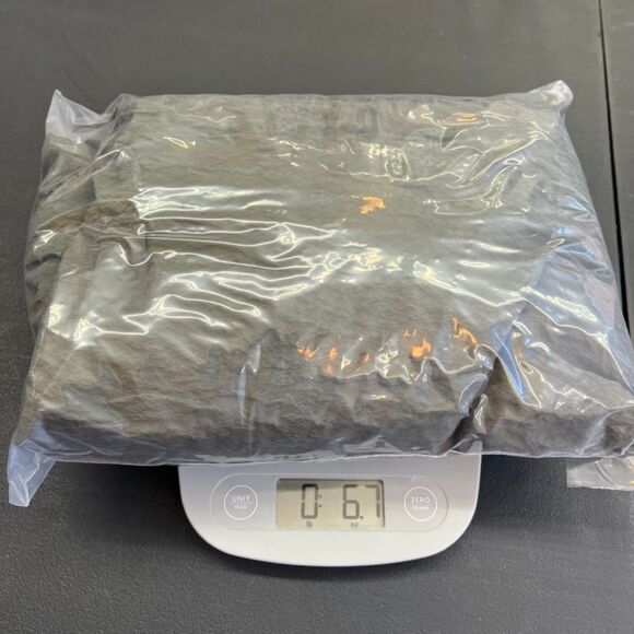 Cara Callahan Green Bubble Dress Womens Size S - Picture 7 of 9